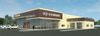 5585 Jefferson Davis Highway photo